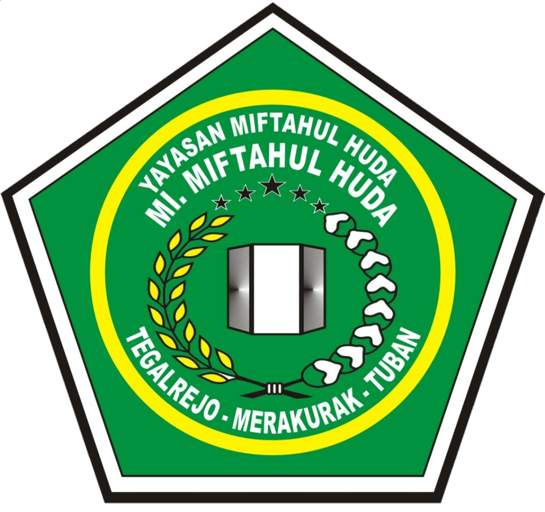 Logo Sekolah